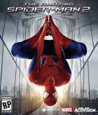 The Amazing Spider-Man 2.jpg