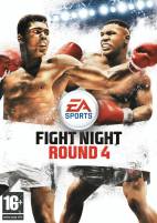 fight-night-round-4-cover.jpg