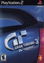 Gran_Turismo_3.jpg