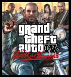 Grand Theft Auto IV The Lost and Damned.JPG