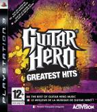 guitar-hero-greatest-hits-ps3-boxart.jpg