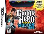 Guitar Hero On Tour Modern Hits cover.jpg