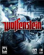 Wolfenstein-Cover.jpg