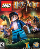 Lego Harry Potter 5-7.png