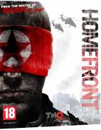 Homefront-game-cover.jpg
