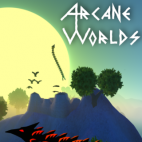 arcane worlds.png
