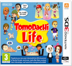 Tomodachi_Collection.png