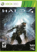 Halo_4_Cover.png