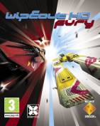 Wipeout_HD_Fury_cover.jpg