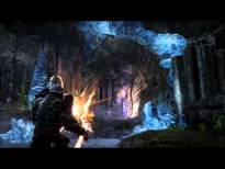 DRAGON AGE™ INQUISITION Gameplay Trailer   The Inquisitor - gamedot.pl