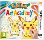 Pokemon-Art-Academy-Cover.png