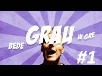 Deadfall Adventures - Bede Grau w Gre #1 - GameDot.pl
