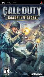 roads to victory cover.jpg