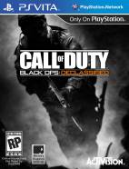 Call-of-Duty-Black-Ops-Declassified_PSVita_cover.jpg