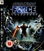 STAR WARS THE FORCE UNLEASHED.jpg