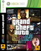 Grand Theft Auto The Ballad of Gay Tony.jpg