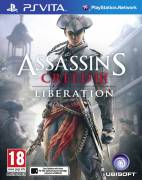 Assassin's Creed III Liberation.jpg
