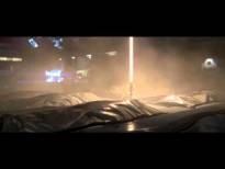 Gamedot.pl - Alien Isolation   E3 Trailer