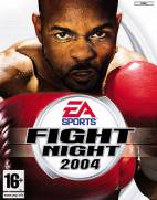 Fight_Night_2004.jpg