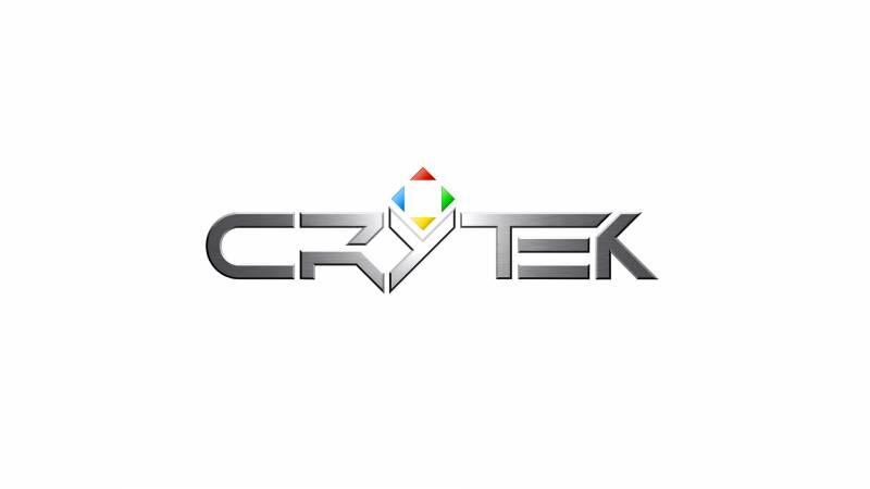 Nie warto wierzyć plotkom - sytuacja finansowa w Cryteku jest jednak stabilna