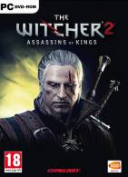 The-Witcher-2-Cover-PC.jpg