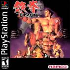 Tekken-game-cover.jpg