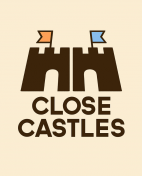close castles logo.png