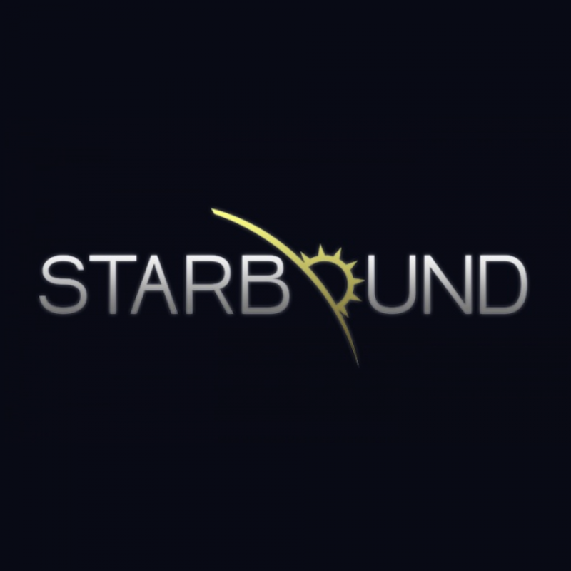 Trailer update’u Starbounda – co spotkamy w odległych galaktykach?