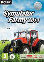 box-symulator-farmy-2014-pc-2.jpg