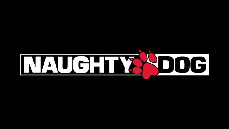 Od zera do bohatera: czyli 30 lat Naughty Dog w jednym filmie dokumentalnym!