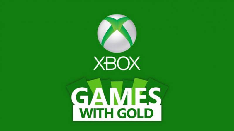 Tomb Raider, BioShock Infinite, Rayman legends – oto marcowa oferta Games With Gold