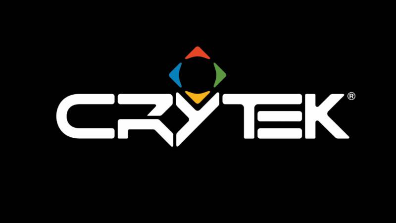 Crytek zwalnia kolejnych pracowników
