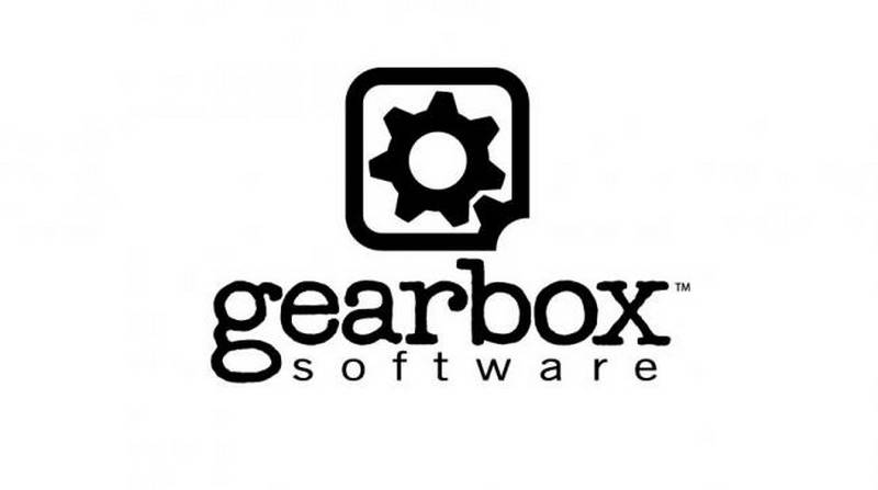 Gearbox chce rozbudzać emocje – także te negatywne...