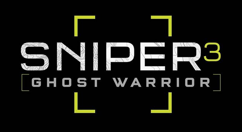 Gameplay z Sniper Ghost Warrior 3