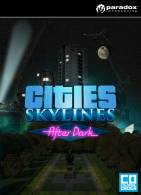box-cities-skylines-after-dark-dlc-pc-2.jpg