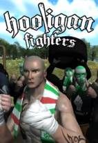 Hooligan Fighters