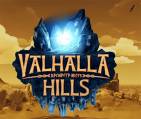 valhalla-hills.jpg