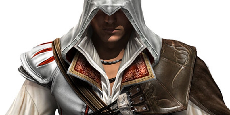 Assassin’s Creed Ezio Collection pojawi się na PS4 oraz Xbox One