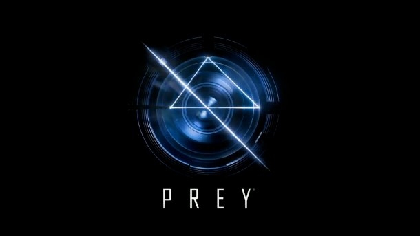 Prey (2017) – długi gameplay z developerskim komentarzem