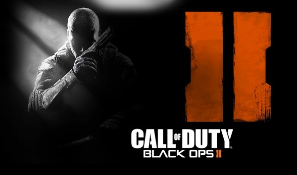 Call of Duty: Black Ops 2 pojawiło się na Xbox One