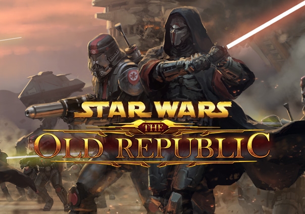 Kontynuacja Star Wars: Knights of the Old Republic jednak nie powstaje?