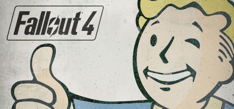 Ogłoszono darmowy weekend z Fallout 4