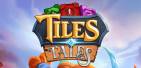 Tiles-and-Tales-Android-Game.jpg