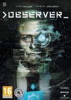 observerbox.jpg