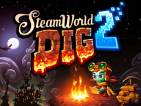 SteamWorld-Dig-2-Night-Banner-1000x1000.jpg