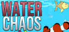 Water Chaos