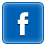https://www.facebook.com/GameDotPL