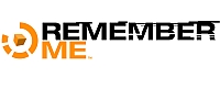 Remember Me