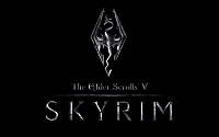 Skyrim w Gamedot
