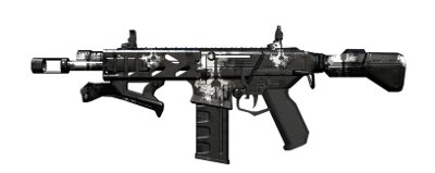 Mapa Free Fall do Call of Duty Ghosts - Peacekeeper Mapa Free Fall do Call of Duty Ghosts - Peacekeeper
